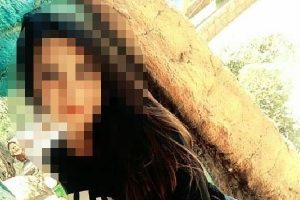 S&ouml;ke'de liseli gencin &ouml;l&uuml;m&uuml;ne neden olan 5 kişinin sorgusu s&uuml;r&uuml;yor