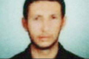 Molada IŞİD firarı
