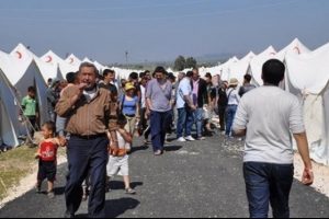 Suriyelilere 'vatandaşlık hakkının' detayları ortaya &ccedil;ıktı