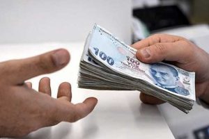 Orta direğe BES teşviki verilecek