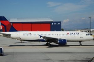 Yolcu u&ccedil;ağı pilotu şaşırınca..