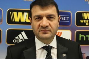 Erdal Torunoğulları'ndan zehir zemberek a&ccedil;ıklama!
