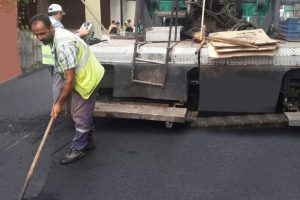 Bursa Yıldırım'da g&uuml;venli trafik