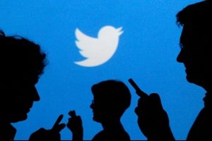Twitter'dan spor yayıncılığında dev adım!