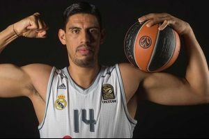 Real Madrid'den koptu, Fenerbah&ccedil;e'ye geliyor!