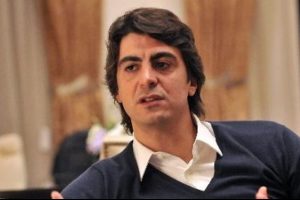 Da&ccedil;ka'ya 2.3 milyonluk piyango!