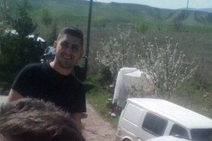 'Bal' alışverişi y&uuml;z&uuml;nden 2 kişiyi &ouml;ld&uuml;rd&uuml;