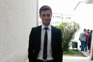 Organları 4 kişiye umut oldu