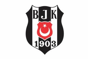 Beşiktaş'ta Sosa krizi