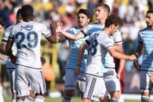 Fenerbah&ccedil;e'de Mehmet Topal şoku!