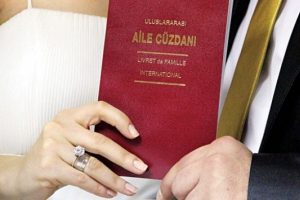 Kızlık soyadı hakkı yargıyı b&ouml;ld&uuml;