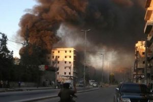 Halep'te katliam: 14'&uuml; &ccedil;ocuk 38 kişi &ouml;ld&uuml;