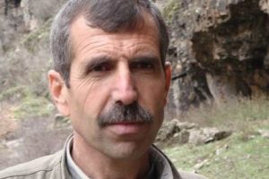 SETA analistinden flaş Fehman H&uuml;seyin a&ccedil;ıklaması!