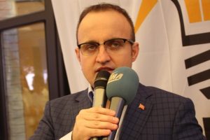 "HDP Bahoz Erdal'ın cenazesine gidecek mi?"