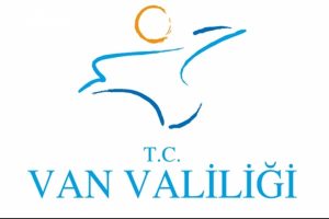 Van Valiliğinden &ccedil;atışma a&ccedil;ıklaması