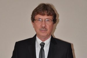 Hakem Onur Karabaş'ın acı g&uuml;n&uuml;