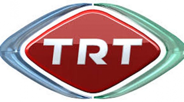 TRT'den final ma&ccedil;ı a&ccedil;ıklaması