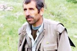 Erdoğan'dan 'Bahoz' a&ccedil;ıklaması