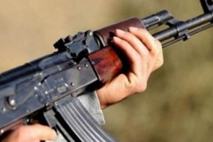 PKK'dan Emniyet ve Jandarmaya eş zamanlı saldırı