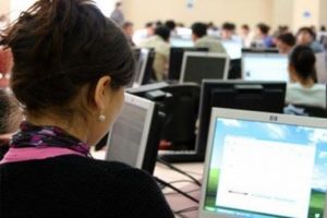 Memura yeni sicil sistemi ile ilgili &ouml;nemli gelişme
