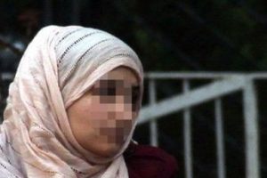 Bursa'da Suriyeli kadınlardan tuzak!