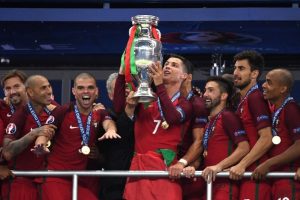 Beşiktaş'tan tebrik mesajı