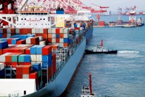Dış ticaret beklenti anketi azaldı