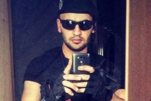 Hakkari'deki kazada ağır yaralanan &ouml;zel harekat polisi Yılmaz G&uuml;nd&uuml;z şehit oldu