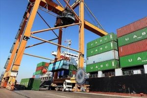 Dış Ticaret Beklenti Anketi a&ccedil;ıklandı