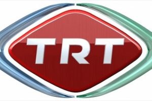 TRT'den 'habere kiralama' iddialarına cevap