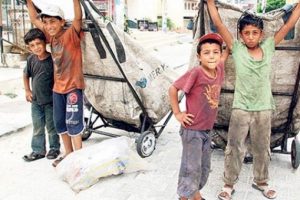 Uluslararası &ouml;rg&uuml;tten T&uuml;rkiye'ye uyarı