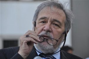 &Ccedil;anakkale'de 70 bin Suriyeli şehit iddiasına İlber Hoca'dan yanıt geldi!