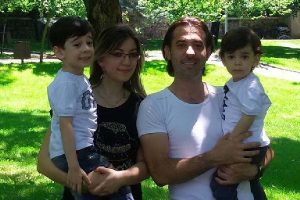 Bursalı minik Egehan'ın organları hayat verecek