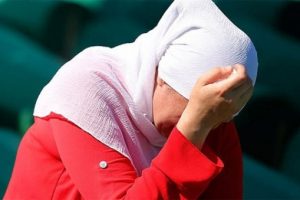 Bu acının tarifi yok! 21 yıl sonra defnediliyorlar