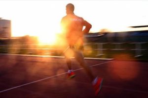 T&uuml;rkiye'nin olimpiyat kotası 181'e ulaştı