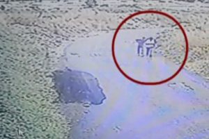 İstanbul'da 4 g&uuml;nde 10 taksiciyi gasp ettiler!