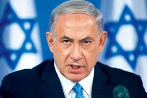 Bakan a&ccedil;ıkladı! Netanyahu Mısır'a gidecek