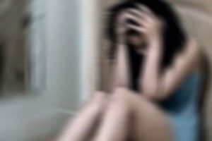 Suriyelilerin cinsel istismarda bulunduğu iddiası