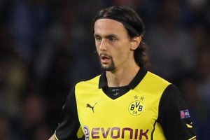 Beşiktaş'ın ilgilendiği Subotic'in Middlesbrough ile her konuda anlaştığı bildirildi