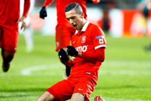 Fenerbah&ccedil;e'nin g&ouml;zdesi i&ccedil;in Everton devreye girdi