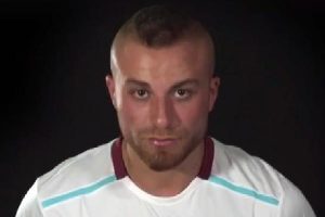 West Ham United'a kiralanan G&ouml;khan T&ouml;re: "Bilic'e hayır diyemezdim"