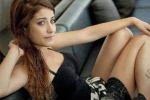 Restoran hayali rafa kalktı