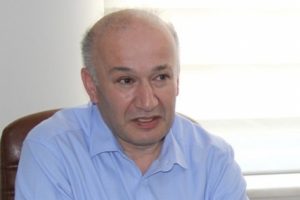 Boluspor Başkanı &Ccedil;arık&ccedil;ı'dan transfer a&ccedil;ıklaması