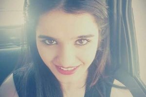 Kardeşini nişanlısından ayrılmak isteyince &ouml;ld&uuml;rm&uuml;ş