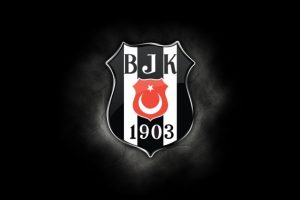 Beşiktaş İsmail K&ouml;ybaşı ile yollarını ayırdı