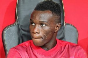 PSV Eindhoven Bruma i&ccedil;in fiyat arttırdı