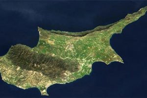 "T&uuml;m KKTC vatandaşları Federal Kıbrıs Cumhuriyeti vatandaşı olacak"