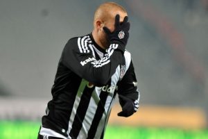 G&ouml;khan T&ouml;re'den duygusal veda
