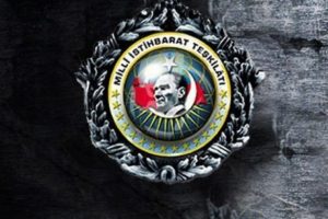 Ka&ccedil; kişi MİT'e CV g&ouml;nderdi! B&uuml;y&uuml;k artış