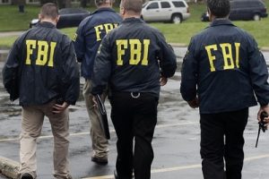 FBI'ın Dallas soruşturması hayatı fel&ccedil; etti